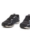 ASICS GEL-NYC (1203A739-001)