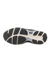 ASICS GEL-NYC (1203A739-001)