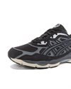 ASICS GEL-NYC (1203A739-001)