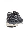 ASICS GEL-NYC (1203A739-001)