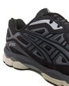 ASICS GEL-NYC (1203A739-001)