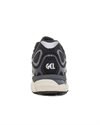 ASICS GEL-NYC (1203A739-001)