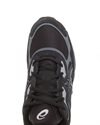 ASICS GEL-NYC (1203A739-001)