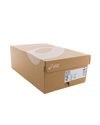 ASICS GEL-NYC (1203A739-001)