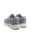 Asics GEL-NYC (1203A739-020)