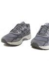 Asics GEL-NYC (1203A739-020)