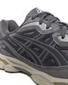 Asics GEL-NYC (1203A739-020)