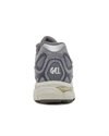 Asics GEL-NYC (1203A739-020)