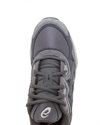 Asics GEL-NYC (1203A739-020)