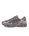 Asics GEL-NYC (1203A739-021)