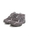 Asics GEL-NYC (1203A739-021)