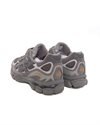 Asics GEL-NYC (1203A739-021)