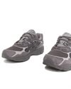 Asics GEL-NYC (1203A739-021)