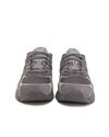 Asics GEL-NYC (1203A739-021)