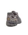 Asics GEL-NYC (1203A739-021)