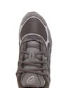 Asics GEL-NYC (1203A739-021)