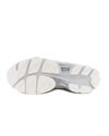 ASICS GEL-NYC (1203A739-100)