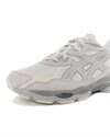 ASICS GEL-NYC (1203A739-100)