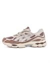 Asics GEL-NYC (1203A739-200)