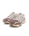 Asics GEL-NYC (1203A739-200)