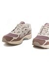 Asics GEL-NYC (1203A739-200)