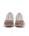 Asics GEL-NYC (1203A739-200)
