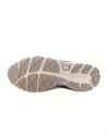 Asics GEL-NYC (1203A739-200)