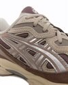 Asics GEL-NYC (1203A739-200)