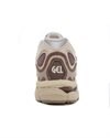 Asics GEL-NYC (1203A739-200)