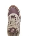 Asics GEL-NYC (1203A739-200)