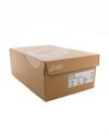 Asics GEL-NYC (1203A739-200)