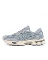 Asics GEL-NYC (1203A739-400)