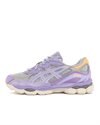 Asics GEL-NYC (1203A826-020)