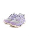 Asics GEL-NYC (1203A826-020)