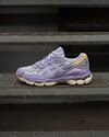 Asics GEL-NYC (1203A826-020)