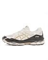 Asics GEL-NYC (1203B081-020)