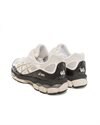 Asics GEL-NYC (1203B081-020)