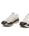 Asics GEL-NYC (1203B081-020)
