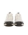 Asics GEL-NYC (1203B081-020)