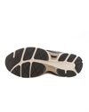 Asics GEL-NYC (1203B081-020)