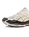 Asics GEL-NYC (1203B081-020)