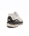 Asics GEL-NYC (1203B081-020)
