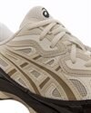 Asics GEL-NYC (1203B081-020)
