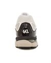 Asics GEL-NYC (1203B081-020)