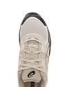 Asics GEL-NYC (1203B081-020)
