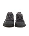 Asics GEL-NYC 2.0 (1203A895-001)