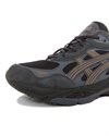 Asics GEL-NYC 2.0 (1203A895-001)
