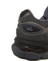 Asics GEL-NYC 2.0 (1203A895-001)