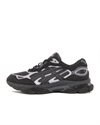 Asics GEL-NYC 2.0 (1203A895-022)