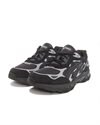 Asics GEL-NYC 2.0 (1203A895-022)